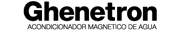 Ghenetron2