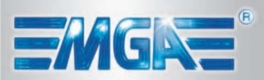 MGA
