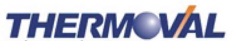 Termoval