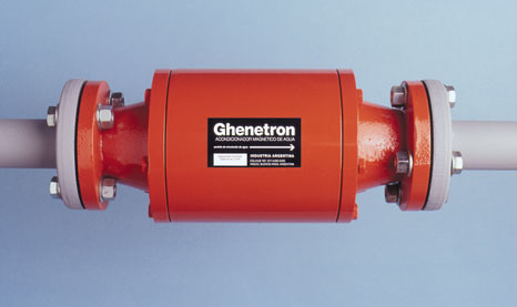 ghene8 